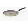 Image de Crêpière revêtement anti adhésif, 28cm, induction