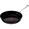Image de Excellence+ Ceramic G2150623 28 cm