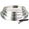 Image de Ingenio Emotion Set 4P Inox non revetu L8968445