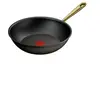 Image de Paul Bocuse G3371902 28 cm