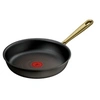 Image de Paul Bocuse G3370402 24 cm