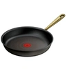 Image de Paul Bocuse G3370602 28 cm