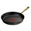 Image de Paul Bocuse G3370702 30 cm