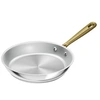 Image de Paul Bocuse H8240402 24 cm