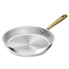 Image de Paul Bocuse H8240602 28 cm