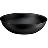 Image de Ingenio Excellence Fusion P0051953 28 cm Noir