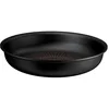 Image de Tefal Ingenio Excellence Fusion, Poêle 22 cm, Empilable, Revêtement antiadhésif, Induction, Fabrication française, P0051953 en occasion ou reconditionné