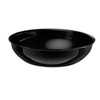 Image de Ingenio Excellence Wok céramique 28 cm L2701902