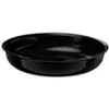 Image de Poêle céramique 22 cm Ingenio Excellence L2700302 antiadhésive noire