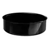 Image de Ingenio Excellence Sauteuse antiadhésive céramique 24 cm L2703502