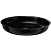Image de Poêle INGENIO Excellence Céramique 26 cm Compatible poignée INGENIO