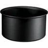Image de Casserole Ingenio Excellence Fusion P0062802 16cm Noir