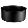 Image de Ingenio Casserole 20 cm Excellence Fusion P0063002
