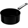 Image de Excellence+ Ceramic G2123002