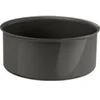 Image de Ingenio Renew Ceram CA20 P2003002 20 cm Gris anthracite