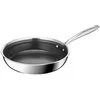 Image de Master Ceramic 24 cm E5330404 Argent