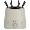 Image de ThermoRespect EF271AF0
