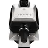 Image de FDD95D10