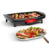 Image de Moulinex Plancha accessimo,Plancha