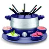 Image de TEFAL SIMPLY INVENTS 800W VIOLET EF351412