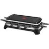 Image de RE458812 Raclette gril