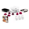 Image de Cake Factory Delices Maxi Pack - KD812110