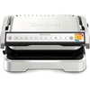 Image de OPTIGRILL 4 IN 1 INOX GC774D10