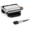 Image de OPTIGRILL PLUS GC718D10
