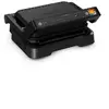 Image de Intelligent OptiGrill & Plancha GC7758F0