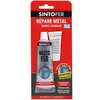 Image de fer mastic fer standard 170ml - SINTO - 139100