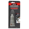 Image de Durcisseur materiaux SINTO, 30 g