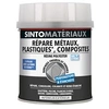 Image de Résine materiaux SINTO, 550 g