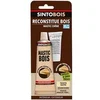 Image de bois mastic bi-composants standard sans styrène 550g - SINTO - 139711