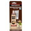 Image de bois mastic bi-composants standard sans styrène 550g - SINTO - 139781