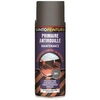 Image de Aérosol sous couche 400 ml pour fer et métal - - 920415