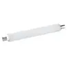 Image de Tube linolite LED - S19 - 6W - 2700°K - 700lm - Non dimmable