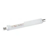 Image de Lampe linolite LED - S15 - 3.5W - 2700K - 320lm - Non dimmable