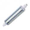 Image de Lampe LED R7s 118mm - 10W - 4000K