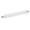Image de Tube linolite LED - S19 - 6W - 4000°K - 700lm - Non dimmable