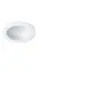 Image de Encastré Grace LED 5W 3000K