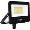 Image de Projecteur extérieur Wink 2 LED 30,8W CCT 3-4000K - 51316