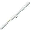 Image de Ampoule led smd 2700k eco 8w culot isolé s14d
