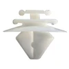 Image de Blister Agrafes 225003 Restagraf 225003 Citroen;Fiat;Peugeot;Renault