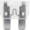 Image de 5 Fusibles Plats Standards 25 Ampères Restagraf