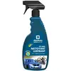 Image de Nettoyant Multi-usages Vit'abel 500ml