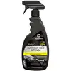 Image de Lustreur Noir Intense Abel Auto 500ml