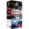 Image de Kit Lustreur Ceramic Protect Abel Auto