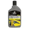 Image de Shampooing Effet Cire Abel Auto 500 Ml