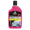 Image de Shampooing Mousse Intense Abel Auto 500ml