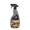 Image de Nettoyant Insectes Et Fientes Abel Auto 500 Ml